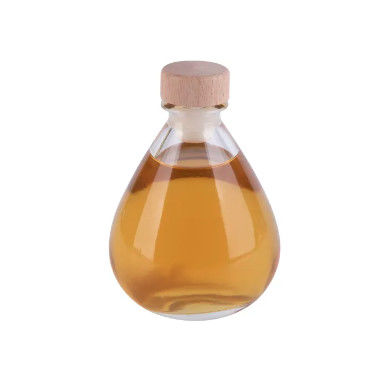 Hidroxipropiltrimonium Proteína de trigo hidrolizada Con alto contenido de nitrógeno Buena afinidad con el cabello