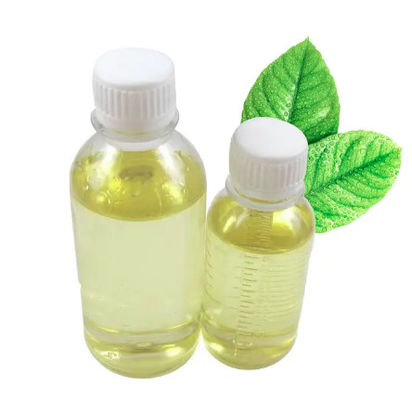 Gluceto de metilo-20 Factor hidratante natural Componentes Emoliente sobresaliente CAS68239-42-9
