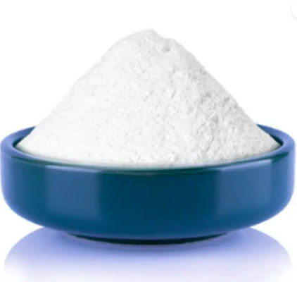 Acrilatos/C10-30 Acrilatos alquilo-polímero cruzado modificadores de reología CAS 96827-24-6