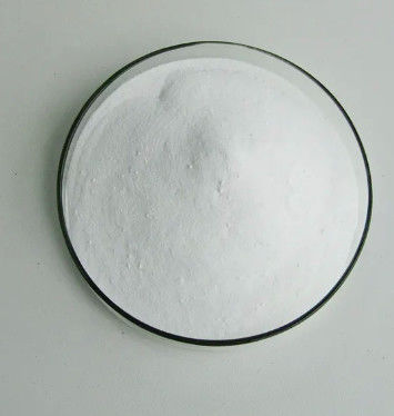 Agente tensioactivo aniónico CAS29923-31-7 con buena biodegradabilidad