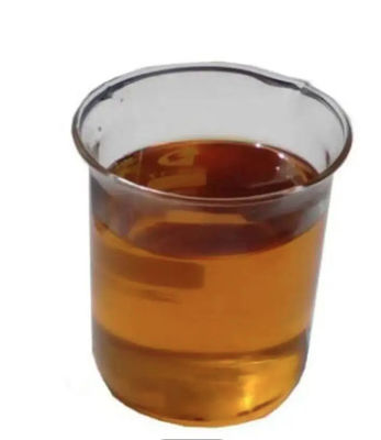 Condimentador para el cabello modificado con proteínas de trigo hidrolizadas de hidroxipropiltrimonio