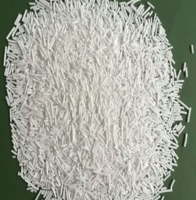 Sodium Lauryl Sulfate Surfactantes aniónicos Buena solvencia, amplia compatibilidad para productos para el cuidado de la piel CAS151-21-3