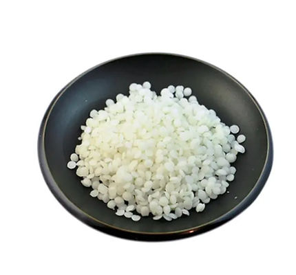 PEG-100 estearato y glicerilo monostearato emulsionantes tradicionales autoemulsionantes no iónicos para todo tipo de crema O/W