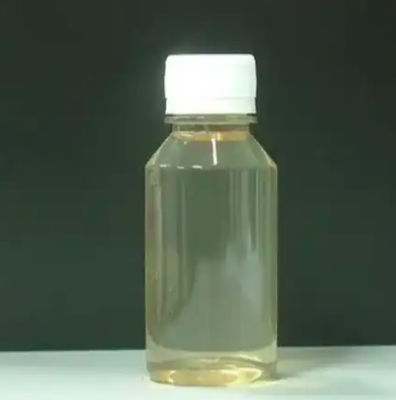 CocoGlucoside Surfactante no iónico CAS141464-42-8 para lavado de manos y limpiador facial
