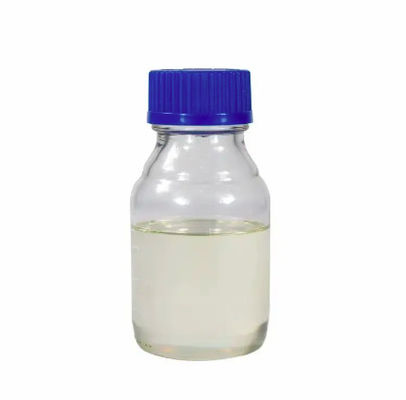 Aditivo de absorción de rayos UV Cas 118-60-5 para productos para el cuidado de la piel