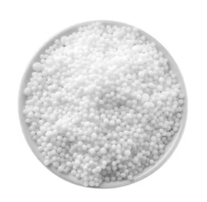 Modificadores de reología de tribehenina Materia prima cosmética blanca con buena compatibilidad CAS18641-57-1
