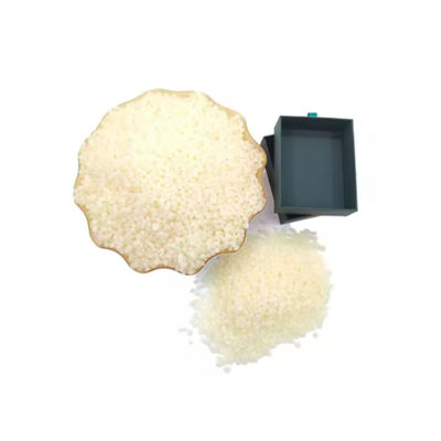 Cetearyl alcohol y cetaryl glucoside EO libre Emulsionantes naturales Emulsionantes cosméticos Soluble en agua Humectante