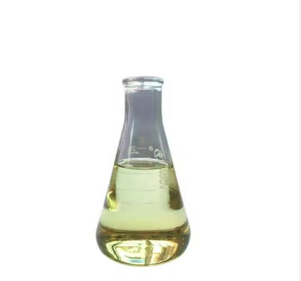 Lauryl Glucoside Tensión superficial del tensioactivo con capacidad de espuma excepcional y buena emulsificación CAS 110615-47-9