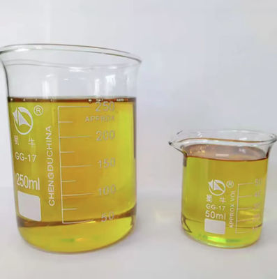 Ácido polihidroxisteárico soluble en agua con propiedades estables para formulaciones de cuidado personal Cas58128-22-6,27924-99-8
