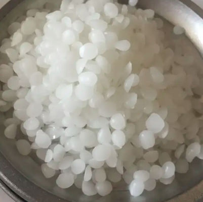 Emulsionantes tradicionales de estearato de sorbitano W/O no iónicos Emulsionante para máscaras faciales Cas1338-39-2