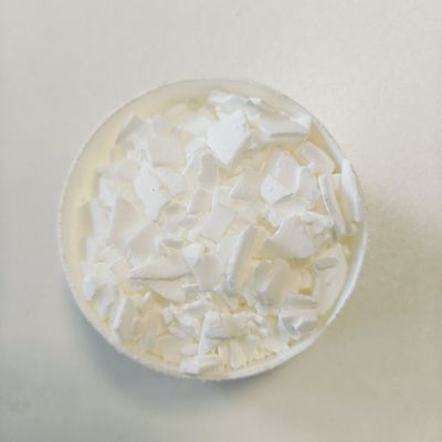 Ceteareth-25 Sólido blanco Emulsionantes tradicionales Agente humedecedor y dispersor para diversas aplicaciones