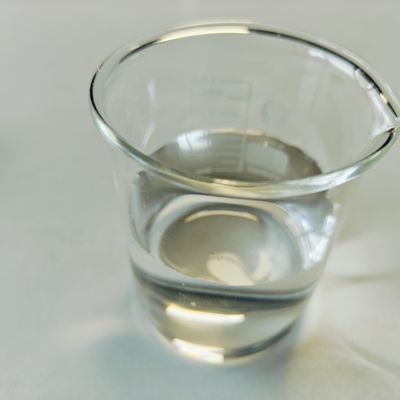 Dipeptido diaminobutiroil benzilamida diacetato incoloro antienvejecimiento péptido antienvejecimiento para la reducción de arrugas