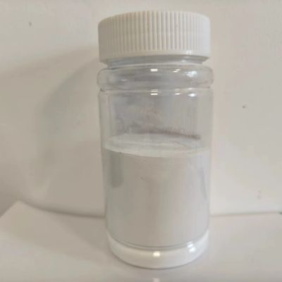 CAS 27503-81-7 El absorbedor UVB soluble en agua con ácido sulfónico de fenilbenzimidazol tiene la capacidad de bloquear los rayos UVB