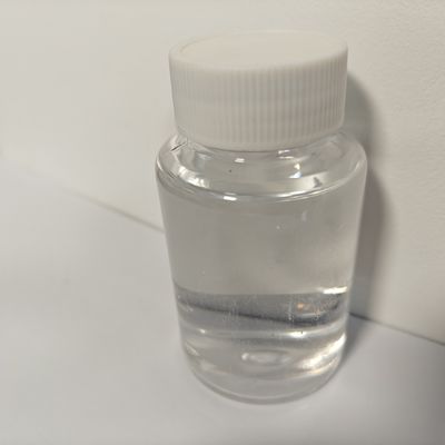 CAS 5466-77-3 Filtro UV de metoxicinamato de etilhexilo con una excelente tolerancia y estabilidad para la base