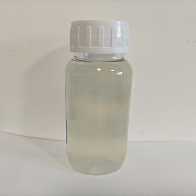 Polyquaternium-47 CAS 197969-51-0 Compatible con todos los tipos de tensioactivos