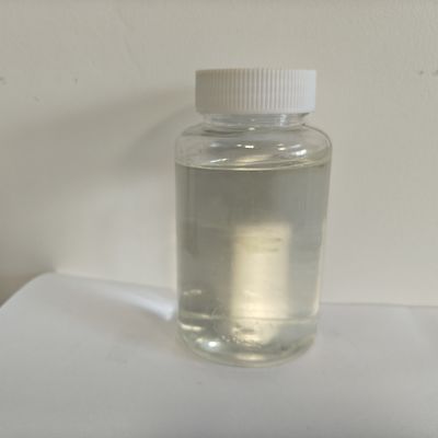 Poliquaternio-6 CAS 26062-79-3 Conditioners catiónicos PQ6 para champú de acondicionamiento
