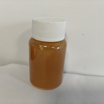 PEG-30 Dipolihidroxistearato CAS 827596-80-5W/O Emulsionante para cremas y lociones