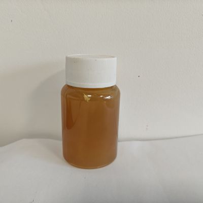 PEG-30 Dipolihidroxistearato CAS 827596-80-5 Emulsionante W/O Materia prima cosmética