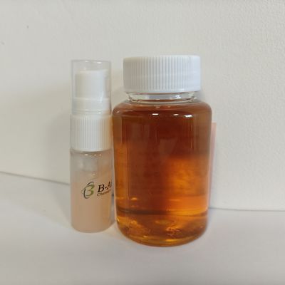 Cas 70084 87 6 Proteínas modificadas de trigo hidrolizadas en cosméticos Proteínas modificadas para champú y acondicionador