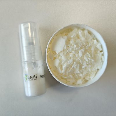 PEG-120 Triisostearato de metil glucosa modificadores de reología limpiador de manos productos cosméticos materias primas