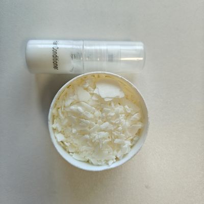 PEG-120 Dioleato de metil glucosa Cas 86893-19-8 Agente espesante en el champú