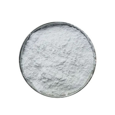 Activos hidratante natural ligero para la cara textura no grasa en almacenamiento frío y seco