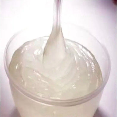 Sodium Lauryl Ether Sulphate Surfactante aniónico CAS1335-72-4 con detergente excepcional