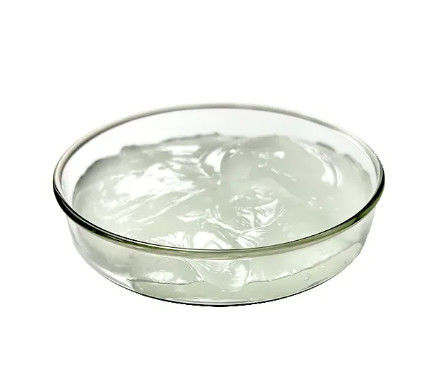 Sodium Lauryl Ether Sulphate Surfactante aniónico CAS1335-72-4 con detergente excepcional