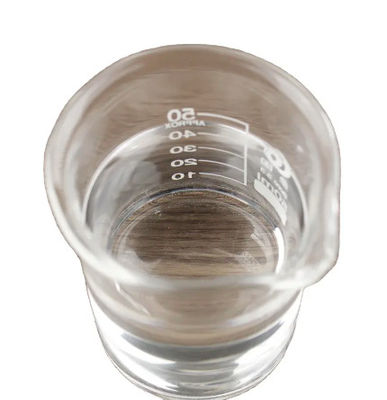 Homosalato Aditivos absorbentes UV Buena estabilidad lumínica Protege la piel de los daños causados por la luz CAS118-56-9