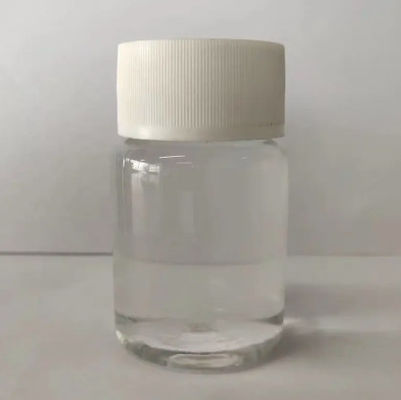 Sodio PCA Hidratante natural con buena compatibilidad con la piel