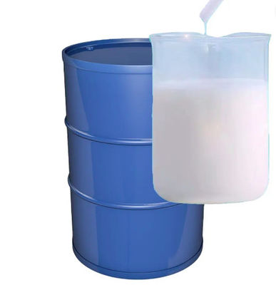 Estireno/acrilatos Copolímero Formadores de películas cosméticas Película resistente al agua para la máscara CAS9010-92-8