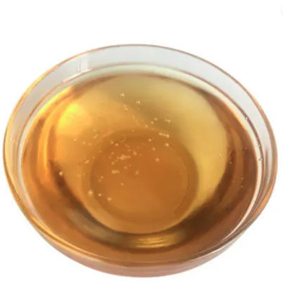 CAS 70084-87-6 Proteínas modificadas Proteínas de trigo hidrolizadas para acondicionador capilar