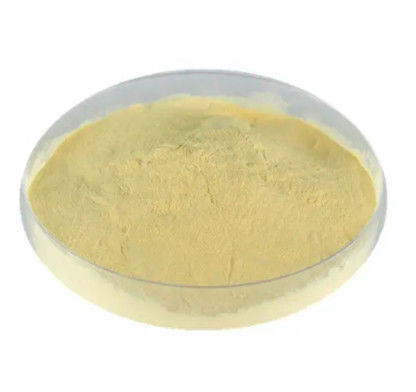 Poliquaternio-10 acondicionador catiónico soluble en agua amarillento PQ10 mejora el peinado seco y húmedo del cabello