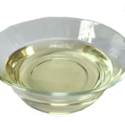Agente tensioactivo aniónico de cocoylglicinato de potasio utilizado en el gel de ducha para limpieza facial