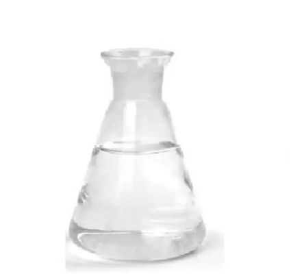 CAS 131954-48-8 Poliquaternios Acondicionadores catiónicos Polyquaternium 28 Cabello con buena estabilidad