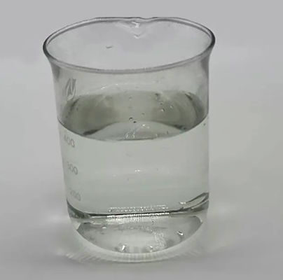Sulfosuccinato de laureto disódico Surfactantes aniónicos con buena capacidad de espuma fácil de limpiar Cas36409-57-1