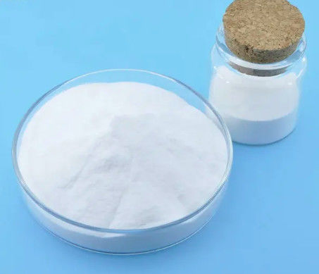 Agentes tensioactivos aniónicos naturales CAS301341-58-2 Glicinato de cocoil de potasio Buena compatibilidad
