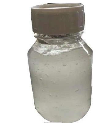 Maquillaje Elastómeros de silicona ciclopentasiloxano y dimeticona vinilo dimeticona crosspolímero