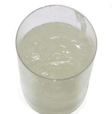 W/O Emulsionantes Cyclopentasiloxane y PEG-10 Dimethicone y Disteardimonium Hectorite y Silica Dimethyl Silate