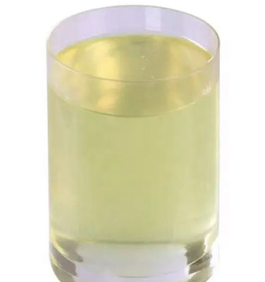 Aditivo absorbente de rayos UV de Octocrylene Absorbe tanto UVA como UVB para productos de protección solar CAS 6197-30-4