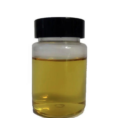 Cocamide Methyl MEA Surfactantes noniónicos con buen aumento de espuma CAS371967-76-3