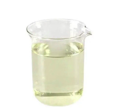 PEG-40 Emulsionantes tradicionales estabilizadores de aceite de ricino hidrogenado para productos de protección solar CAS 61788-85-0