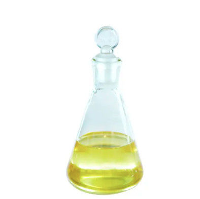 Polysorbate 80 Emulsionantes tradicionales Cas9005-64-5 Amarillo a amarillo Líquido oleoso para cosméticos y alimentos