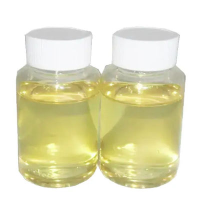 Proteínas modificadas acuáticas e hidrolizadas Proteínas vegetales PG-propil silanetriol para acondicionador capilar