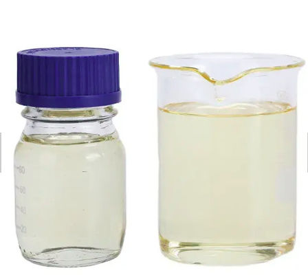 Desinfectantes y conservantes de gluconato de clorhexidina de baja toxicidad CAS18472- 51-0