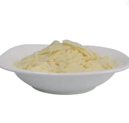 PEG-120 Triisostearato de metil glucosa modificadores de reología Alta estabilidad CAS4065-45-6