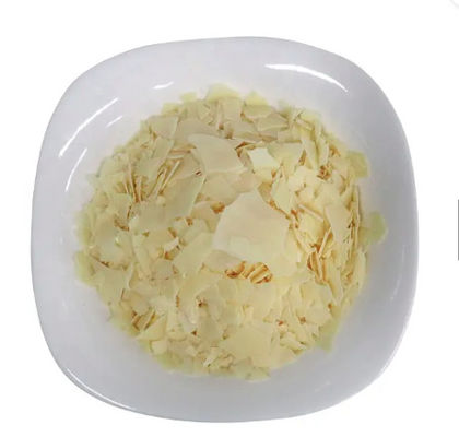 PEG-120 Trioleato de metil glucosa modificadores de reología espesante de alta eficiencia CAS86893-19-8