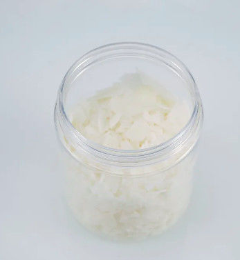 PEG-120 Dioleato de metilo glucosa modificadores de reología espesante natural CAS86893-19-8
