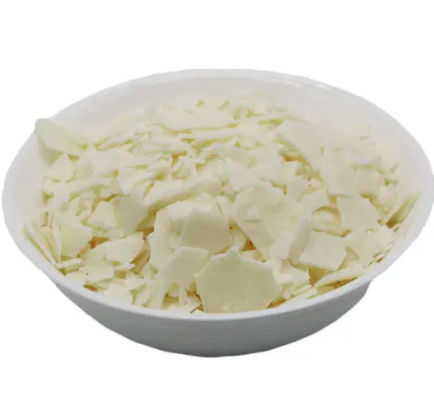 Activos tensioactivos catiónicos de estearamidopropil dimetilamina para champús para el cabello CAS7651-02-7or20182-63-2
