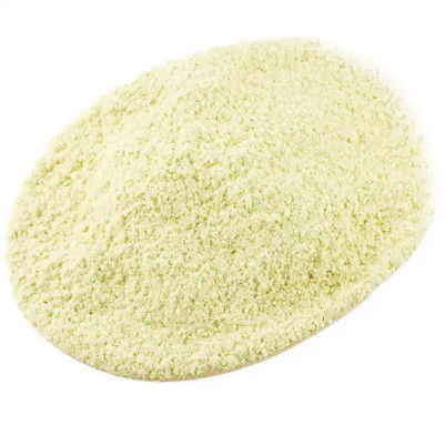 Políquaternio-10 Polímero acondicionadores catiónicos Políquaternios para champú para el cabello CAS68610-92-4
